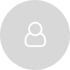 samira01q76317
